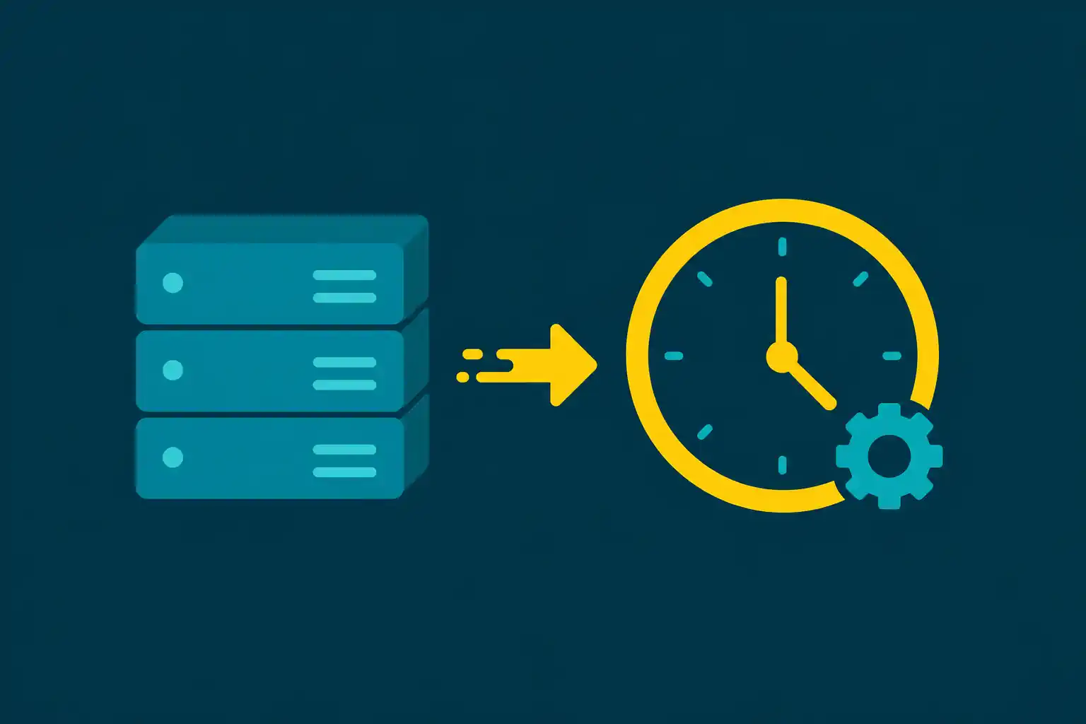 Heroku Scheduler ships three cadences (every 10 minutes, every hour, every day), is account-wide UTC, and spins a one-off dyno per run. Here is the external cron pattern Heroku teams use to ship any cron expression, per-IANA timezones, and zero per-execution dyno cost.
