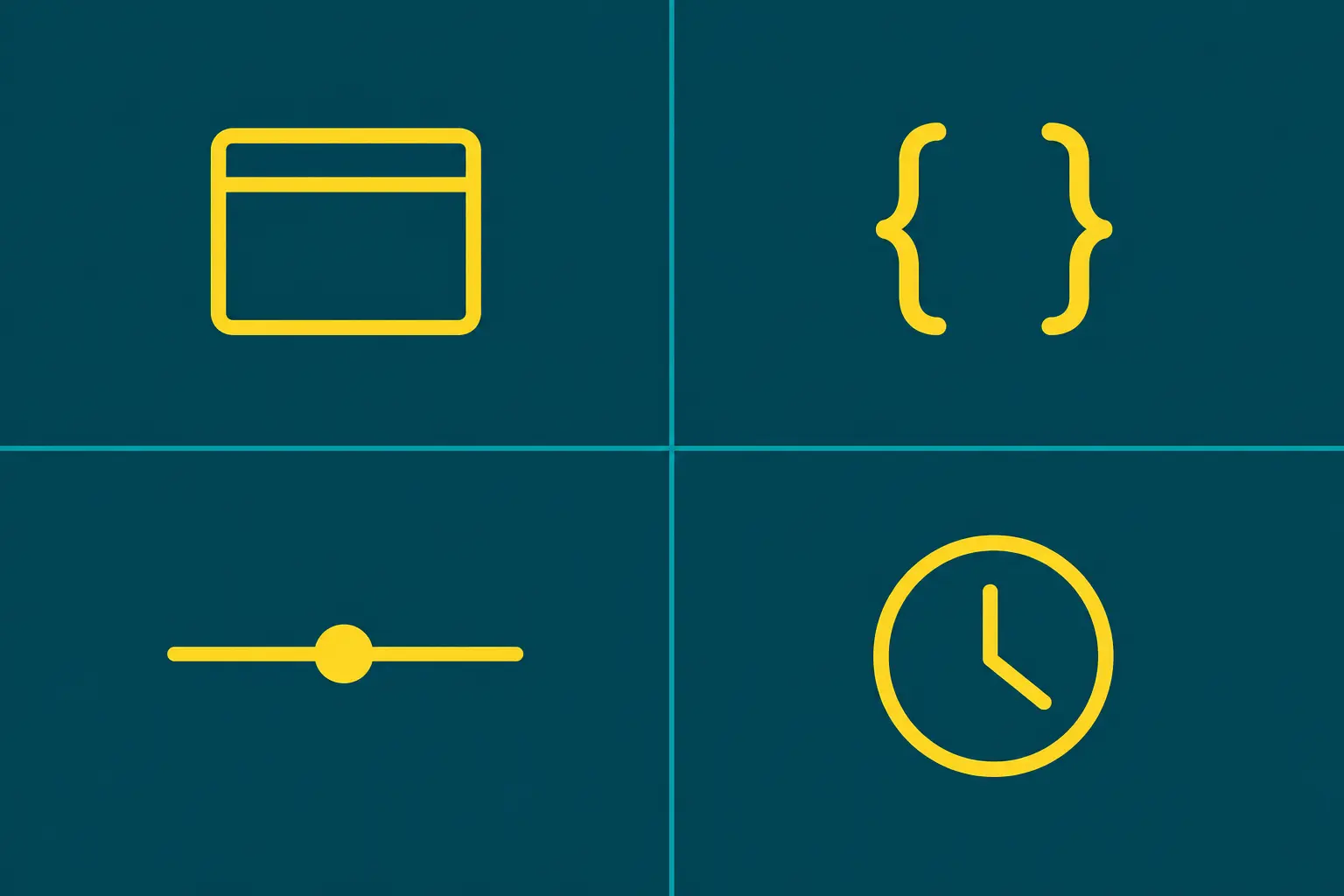 A practical breakdown of the four flavors of synthetic monitoring (full browser, API, uptime, and cron-scheduled) with 3 tools per category and an honest take on which one fits which use case.