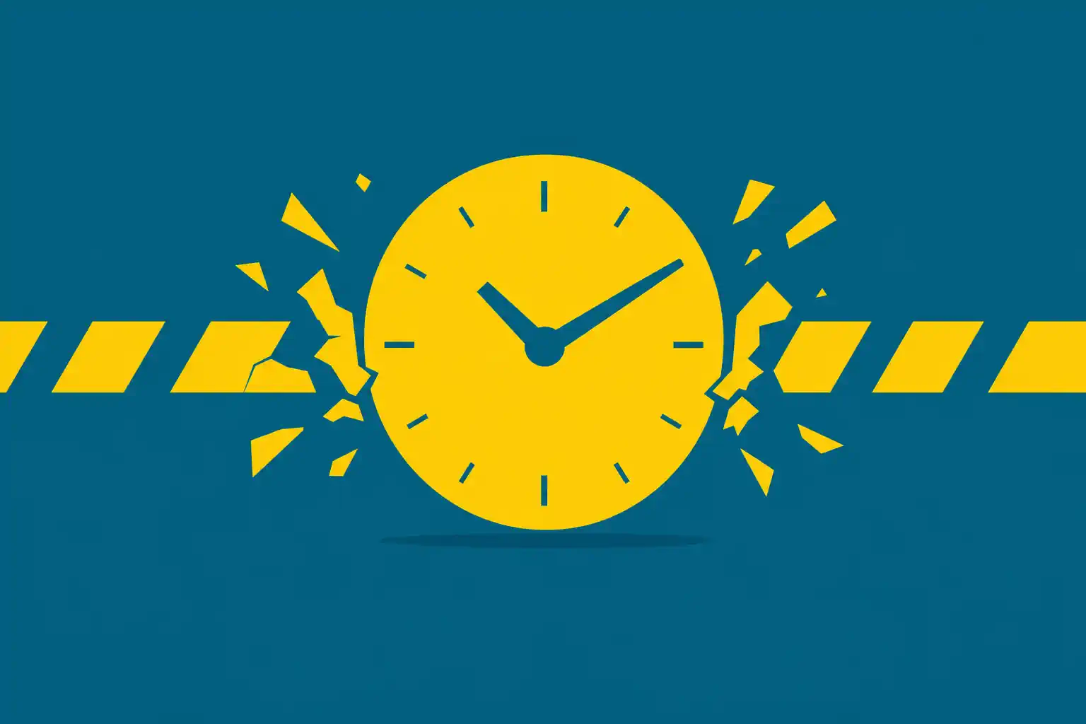 Vercel Cron on Hobby is hourly minimum, capped at 5 jobs, and tied to a redeploy on every cadence change. Here is what it actually does, why teams hit the wall, and the external cron pattern that gives you per-minute schedules, per-IANA timezones, and one dashboard across projects.