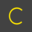 crontap.com-logo