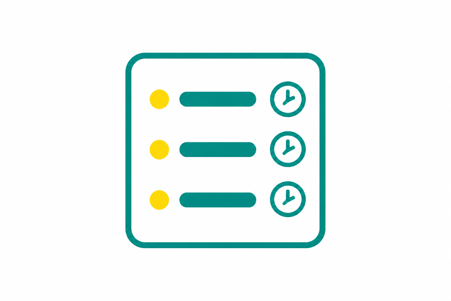 How to set up cron in cPanel, fix the five mistakes that stop jobs from firing, find logs on shared hosting, and when external cron is worth it.