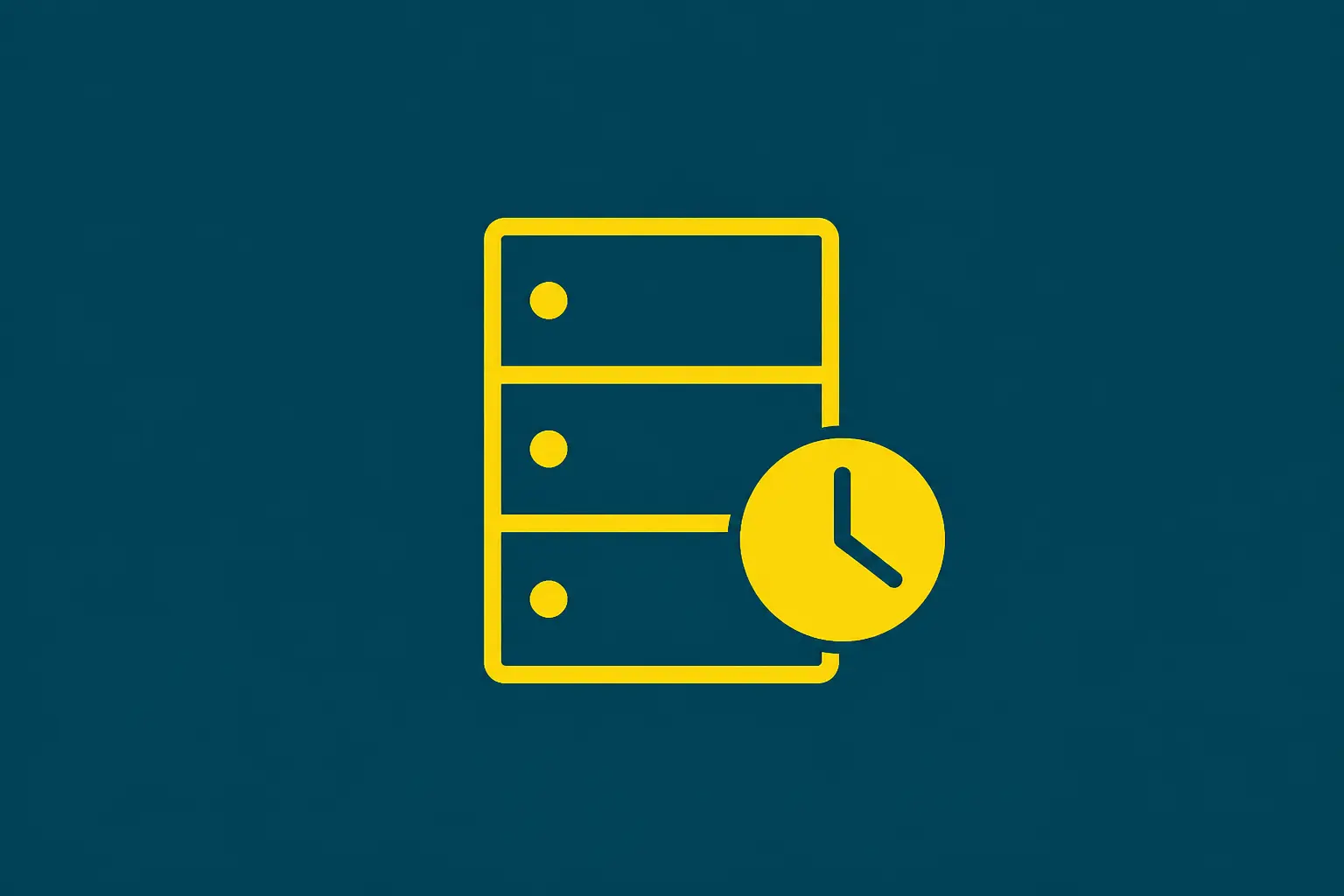 Four credible ways to schedule Django: crontab + manage.py, in-process schedulers (django-q, django-celery-beat, APScheduler), platform cron, and external HTTP cron. Code for each, plus when to pick which.