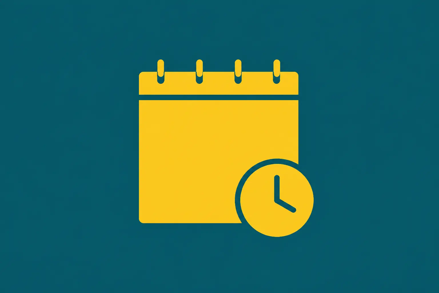 Four ways to schedule Laravel: the built-in Scheduler with `schedule:run`, supervised queue workers, platform cron (Forge, Vapor, Heroku), and external HTTP cron hitting an Artisan command. Code for each.