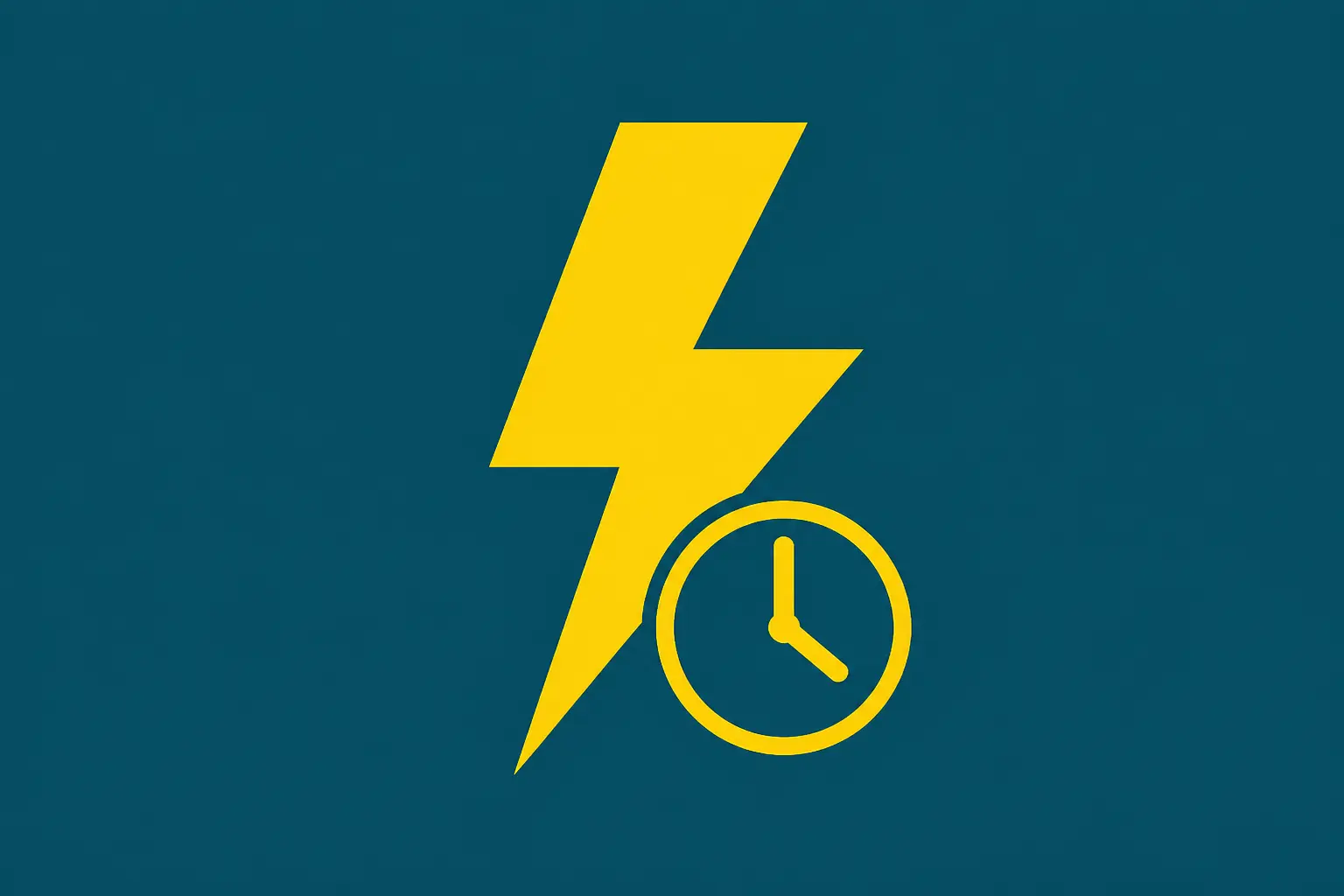 Three credible ways to schedule Supabase work: pg_cron inside the database, Supabase Cron (UI over pg_cron + Edge Functions), and external HTTP cron hitting an Edge Function. When to pick which, with code.